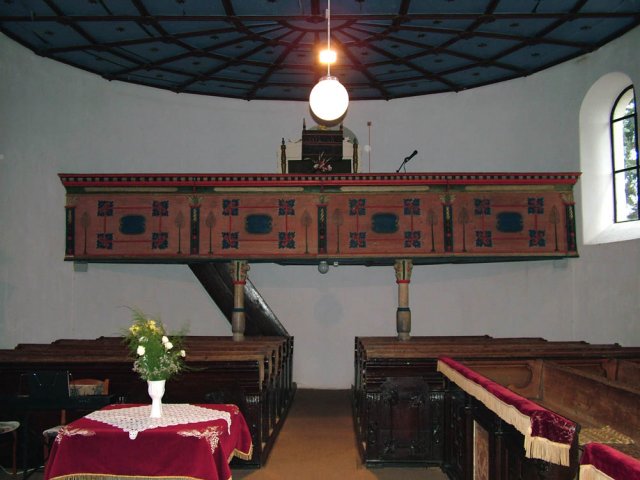 Milota templombelso1